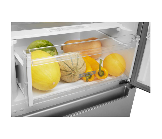 Whirlpool W5 811E OX - 1012372 - zdjęcie 7